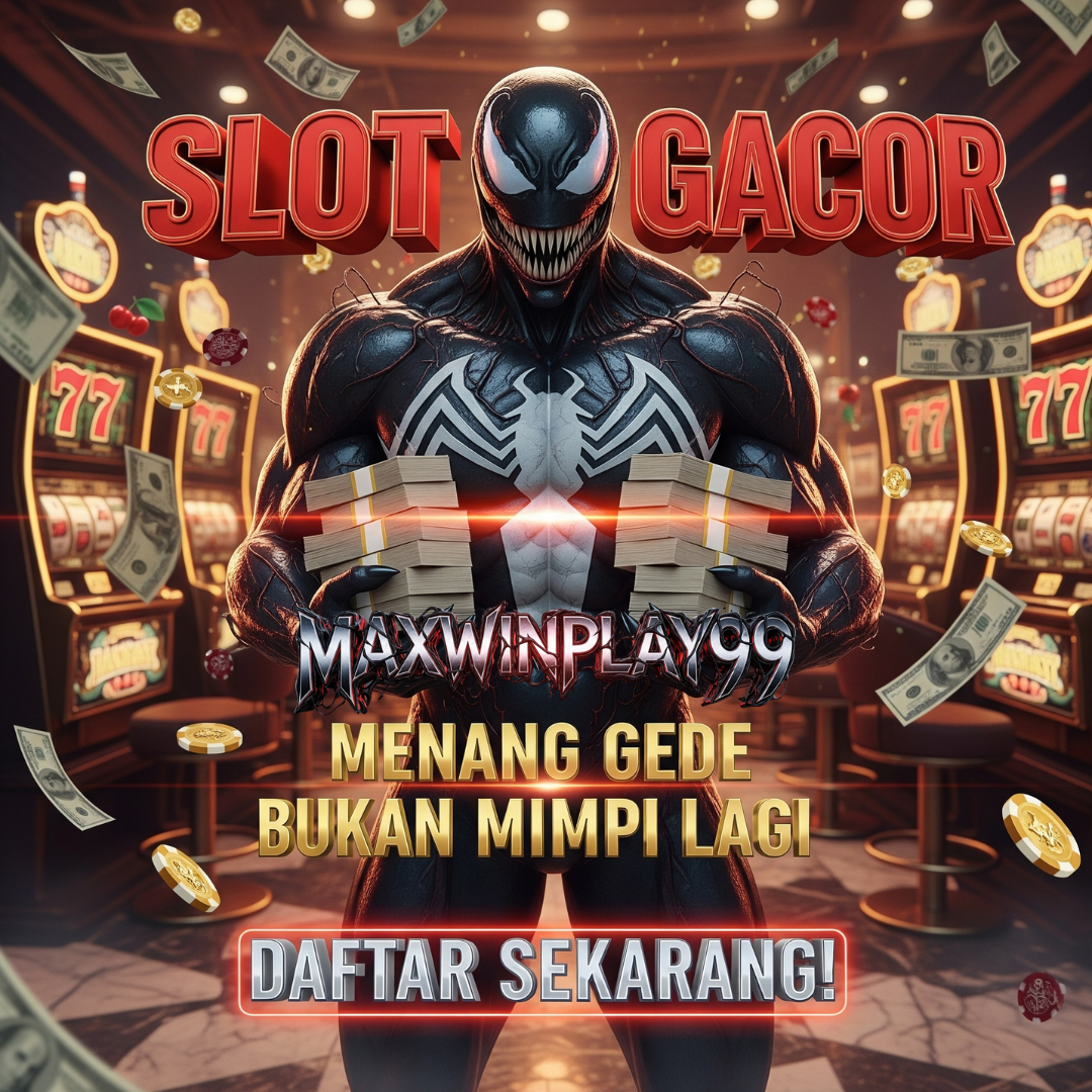 https://maxwinplay99.online/