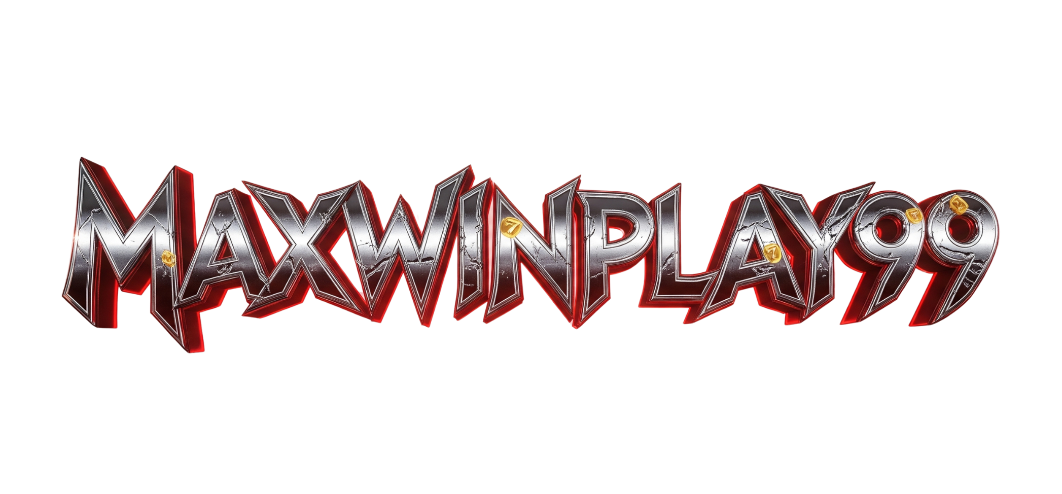 https://maxwinplay99.online/