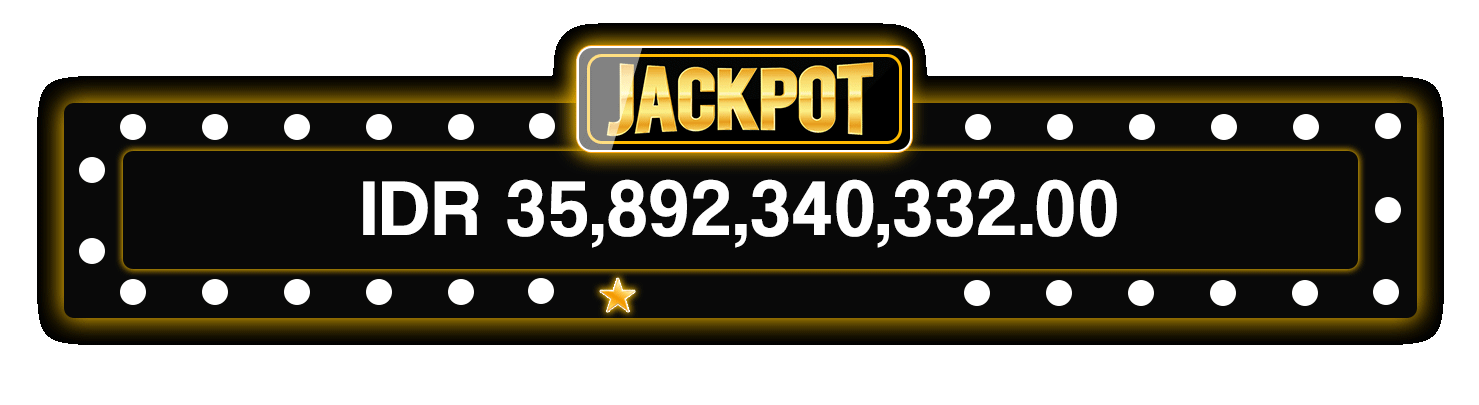 https://maxwinplay99.online/